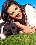 Sunny Leone